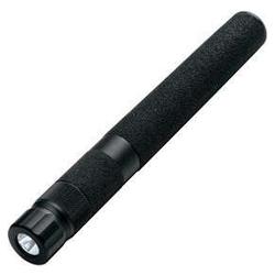 Asp Tactical Triad Led Baton Light