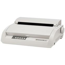 TALLYGENICOM LP (PRINTERS) Tallygenicom 2248 Dot Matrix Printer - - 480 cps Mono - 360 x 360 dpi - Parallel, Serial