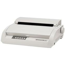 TALLYGENICOM LP (PRINTERS) Tallygenicom 2248 Dot Matrix Printer - - 480 cps Mono - 360 x 360 dpi - USB