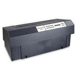 TALLYGENICOM LP (PRINTERS) Tallygenicom 3860D Dot Matrix Printer - - 720 cps Mono - 400 x 144 dpi - Parallel, Serial