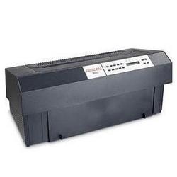 TALLYGENICOM LP (PRINTERS) Tallygenicom 3880D Dot Matrix Printer - 18-pin - 960 cps Mono - 400 x 144 dpi - Parallel, Serial (3880D1000-CA)