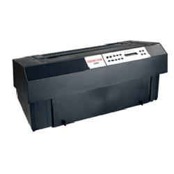 TALLYGENICOM LP (PRINTERS) Tallygenicom 3880D Dot Matrix Printer - 18-pin - 960 cps Mono - 400 x 144 dpi - Parallel, Serial (3880D1200-CA)