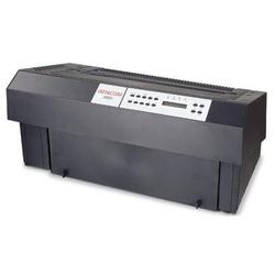 TALLYGENICOM LP (PRINTERS) Tallygenicom 3880S Dot Matrix Printer - - 960 cps Mono - 400 x 144 dpi - Parallel, Serial