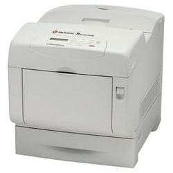 TALLYGENICOM LP (PRINTERS) Tallygenicom 8026DN Laser Printer - Color Laser - 36 ppm Mono - 26 ppm Color - 1200 x 1200 dpi - USB, Parallel, Network - Fast Ethernet - PC, Mac (043763B1)