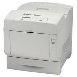 TALLYGENICOM LP (PRINTERS) Tallygenicom 8026DN Laser Printer - Color Laser - 36 ppm Mono - 26 ppm Color - 1200 x 1200 dpi - USB, Parallel, Network - Fast Ethernet - PC, Mac (043763B2)