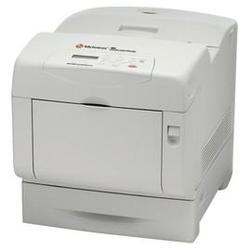 TALLYGENICOM LP (PRINTERS) Tallygenicom 8026DN Laser Printer - Color Laser - 36 ppm Mono - 26 ppm Color - 1200 x 1200 dpi - USB, Parallel, Network - Fast Ethernet - PC, Mac (43763)