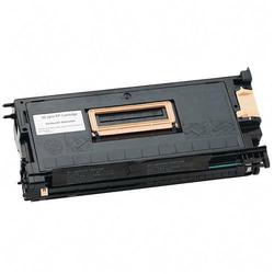 TALLYGENICOM Tallygenicom Black Toner Cartridge Developer Drum For Microlaser 320 and Microlaser 401 Printers - Black