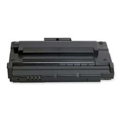 TALLYGENICOM Tallygenicom Black Toner Cartridge For 9022 Printer - Black (43376)