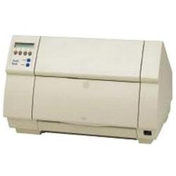 TALLYGENICOM LP (PRINTERS) Tallygenicom LA550N Dot Matrix Printer - - 360 x 360 dpi - Parallel, Serial