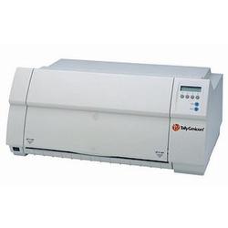 TALLYGENICOM LP (PRINTERS) Tallygenicom LA550W Dot Matrix Printer - - 360 x 360 dpi - Parallel, Serial