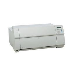 TALLYGENICOM LP (PRINTERS) Tallygenicom LA650+ Network Dot Matrix Printer - 24-pin - 900 cps Mono - 360 x 360 dpi - Serial, Parallel