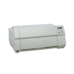 TALLYGENICOM LP (PRINTERS) Tallygenicom LA800+ Dot Matrix Printer - 24-pin - 1100 cps Mono - 360 x 360 dpi - Serial, Parallel