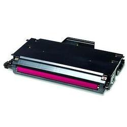 TALLYGENICOM Tallygenicom Magenta Toner Cartridge - Magenta (83233)