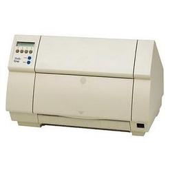 TALLYGENICOM LP (PRINTERS) Tallygenicom T2150 Dot Matrix Printer - - 750 cps Mono - 360 x 360 dpi - Parallel, Serial