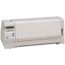 TALLYGENICOM LP (PRINTERS) Tallygenicom T2240 Dot Matrix Printer - 24-pin - 360 x 360 dpi - Parallel