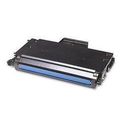 TALLYGENICOM Tallygenicom T8016 Cyan Toner Cartridge - Cyan