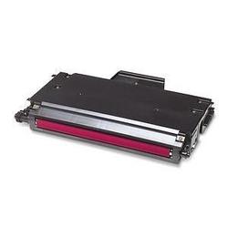 TALLYGENICOM Tallygenicom T8016 Magenta Toner Cartridge - Magenta