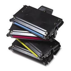 TALLYGENICOM LP (PRINTERS) Tallygenicom T8024 Color Toner Cartridge - Black, Cyan, Magenta, Yellow