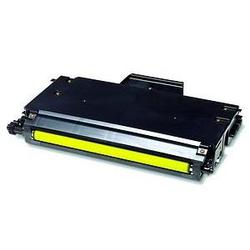 TALLYGENICOM Tallygenicom Yellow Toner Cartridge - Yellow (83234)