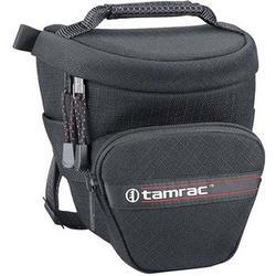 TAMRAC Tamrac 514 Sub-Compact Zoom Pak - Cordura - Chile