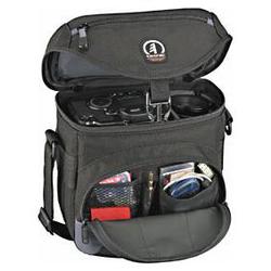 TAMRAC Tamrac 5502 Explorer 2 Black Camera Bag