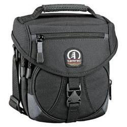 TAMRAC Tamrac 5510 Explorer Black Camera Bag