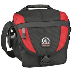 TAMRAC Tamrac 5531 Adventure Messenger 1 Bag - Top Loading