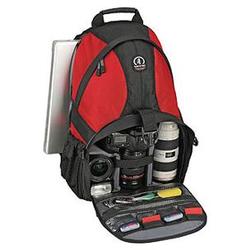 TAMRAC Tamrac 5549 Adventure 9 Red/Black Backpack