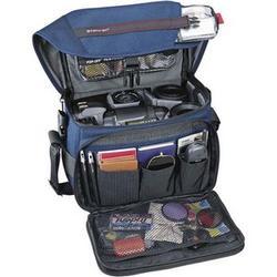 TAMRAC Tamrac 604 Zoom Traveler-4 Camera Case - Gray