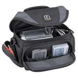 TAMRAC Tamrac Camcorder Bag - Gray