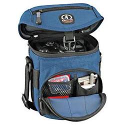 TAMRAC Tamrac Explorer 10 Shoulder Bag (Blue)