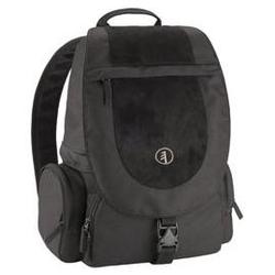 TAMRAC Tamrac Express 3548 8 Pack Camera Case - Handle, Shoulder Strap - Black