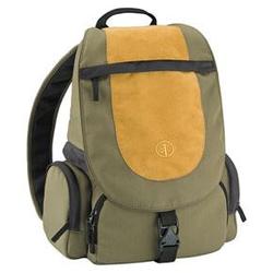 TAMRAC Tamrac Express 3548 8 Pack Camera Case - Handle, Shoulder Strap - Khaki