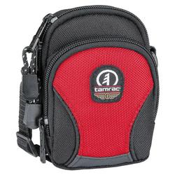 TAMRAC Tamrac Mini Micro Camera Bag (Red)