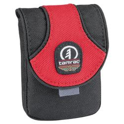 TAMRAC Tamrac T4 Digital Camera Bag (Red)