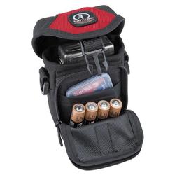 TAMRAC Tamrac T90 Camera Bag - Red