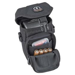 TAMRAC Tamrac T92 Camera Bag - Black