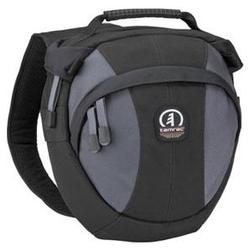 TAMRAC Tamrac Velocity 6x 5766 Compact Sling Pack Camera Case - Top Loading - Backpack - Polytek - Black