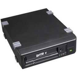 TANDBERG / EXABYTE - LTO Tandberg LTO Ultrium 1 Bare Tape Drive - LTO-1 - 100GB (Native)/200GB (Compressed) - 1/2H External