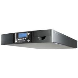 TANDBERG / EXABYTE - LTO Tandberg Magnum 224 Tape Library - 1 x Drive/24 x Slot - 19.2TB (Native)/38.4TB (Compressed) - Fibre Channel