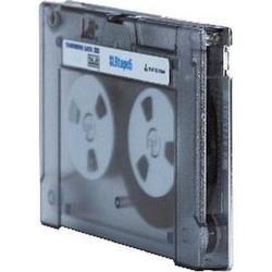 TANDBERG DATA CORP. Tandberg SLR-140 Tape Cartridge - SLR SLRtape140 - 70GB (Native)/140GB (Compressed)