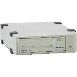 TANDBERG DATA CORP. Tandberg SLR100 Internal Tape Drive - 50GB (Native)/100GB (Compressed) - 5.25 1/2H Internal (6422EI)
