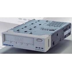TANDBERG DATA CORP. Tandberg SLR7 Tape Drive - 20GB (Native)/40GB (Compressed) - 5.25 1/2H Internal (6687EI)
