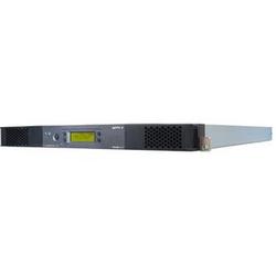 TANDBERGE Tandberg StorageLoader LTO Ultrium 1 Tape Autoloader - 800GB (Native)/1.6TB (Compressed) - SCSI