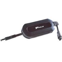 Targus 15 Watt Auto/Airline Adapter - 15W