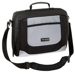 Targus 9 Sport Portable DVD Player Case