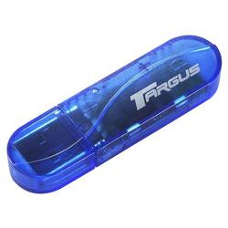 Targus ACB20US USB Bluetooth Adapter