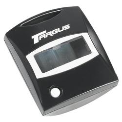 Targus ACW20US WiFi Scanner