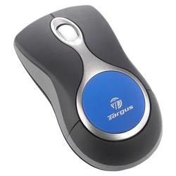 Targus AMB03US Bluetooth Laser Mouse - Laser