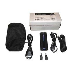 Targus APM10TPUSZ AC/DC Adapter for Notebooks - 70W